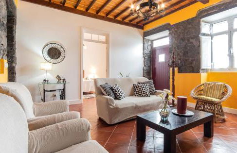 Casa da Fazenda (Mountain View) - Photo 13