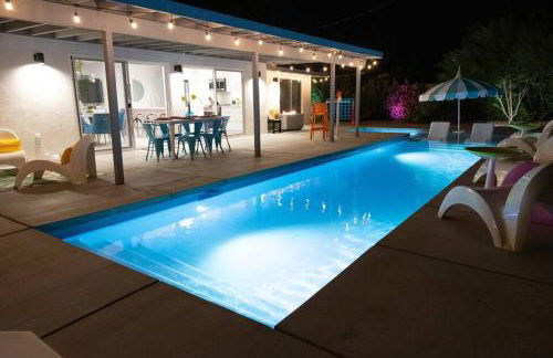 Casa Palmina an MCM Oasis - Foto 8