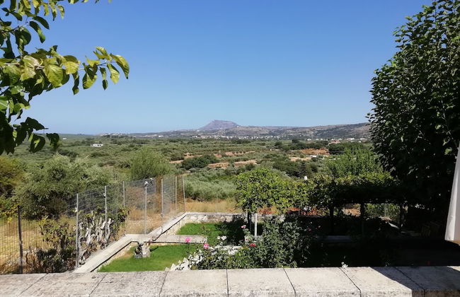 The Rose Garden Villa - Foto 42