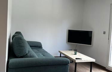 Apartamentos Toffe - Photo 76