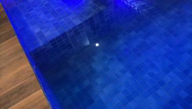 Casa piscina privativa e Área Gourmet - Condomínio 24 hs - Foto 4