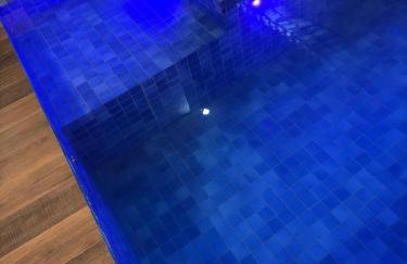 Casa piscina privativa e Área Gourmet - Condomínio 24 hs - Foto 4