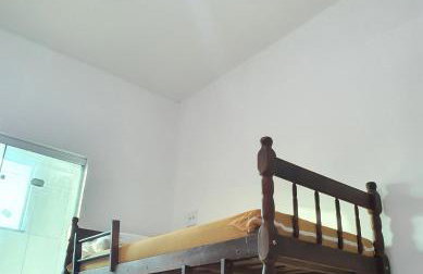 Apartamento Próximo da Praia em Cabo Frio - Foto 41