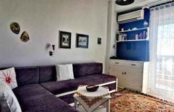 Metamorphosis - Halkidiki Apartment on the beach - Photo 28
