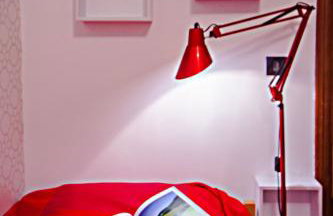 Villa Altra - Photo 21