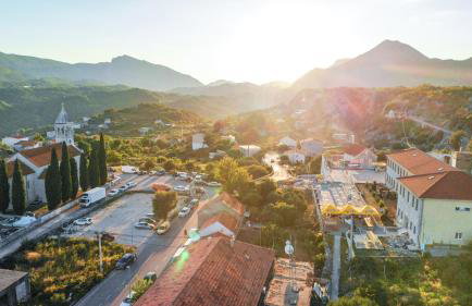 Villa Ivka NEW HOUSE pool and beautiful view - Photo 42