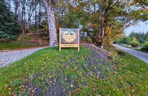 Gallowhill Kirkside - Uk46515 - Foto 11