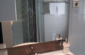 Apartman "Anna" - Foto 22