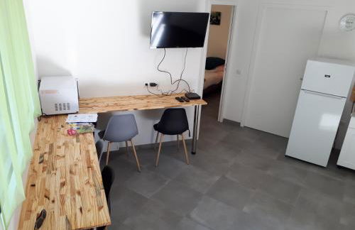 Celtic Rivers - Photo 23