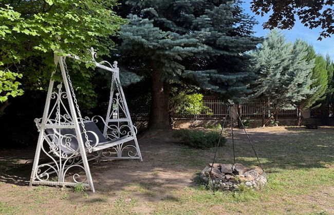 Treasure Of The Past With Whirlpool - Foto 31