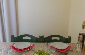 Gianna Apartments - Foto 66