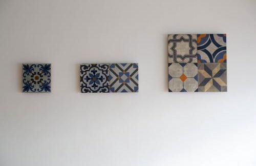 Casa do Califórnia - Photo 15