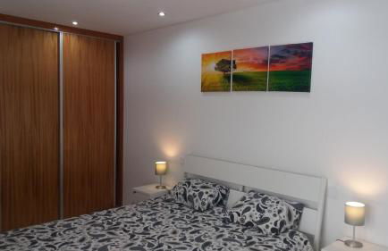 Appartement Espinho - Foto 26