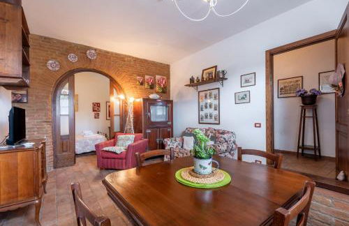 Appartamenti del Mulino - Foto 64