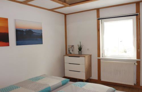 Ferienwohnung Boch Schluchsee - Foto 17