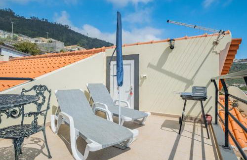 Casa Flor do Campo - Photo 21