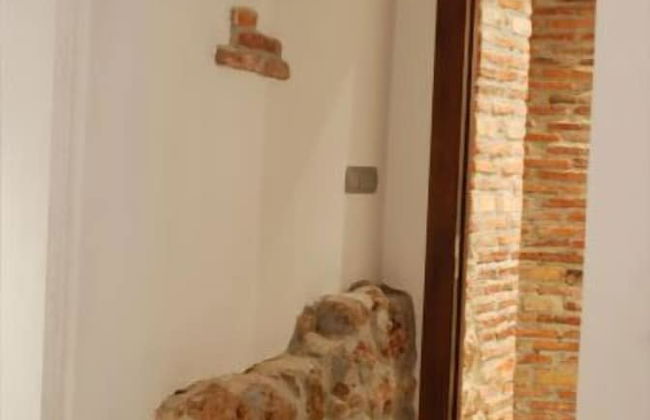 Posada La Corralada - Photo 29