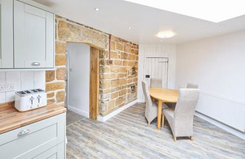 Poets Cottage - Foto 26