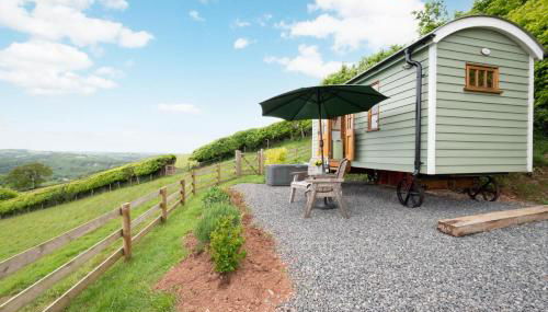 1 Bed in Cove oc-cloudm - Foto 3, Other