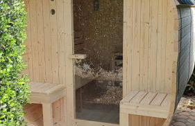 L'Olivier d'Alana - entre Cévennes et Méditerranée - Foto 32