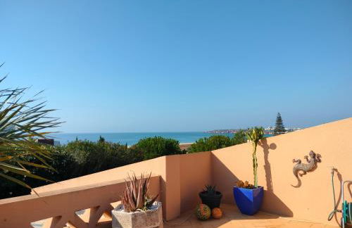 Apartamentos Turísticos Buganvilia - Foto 29