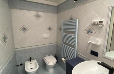 Appartamento Ischia Porto DM - Photo 10