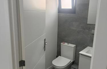 Casa Pereira - Foto 4