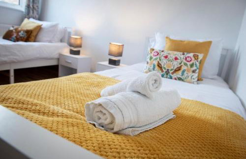 Pheasants Rest - Foto 47