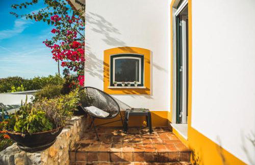 Casa de Cacela - Foto 22