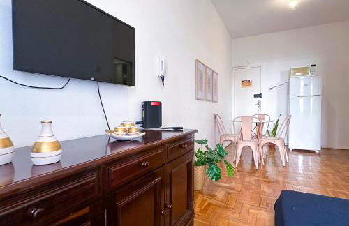 Apto Dallas I Raul Soares Centro Mercado Central BH - Foto 10