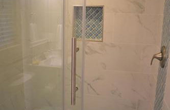 Coconut Castaway - Ocean Views, Walk to Beach, Golf Cart, Club Pool - Photo 10
