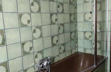 Il Giardino degli Ulivi - Foto 6