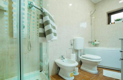 Apartments Karmelić - Photo 50