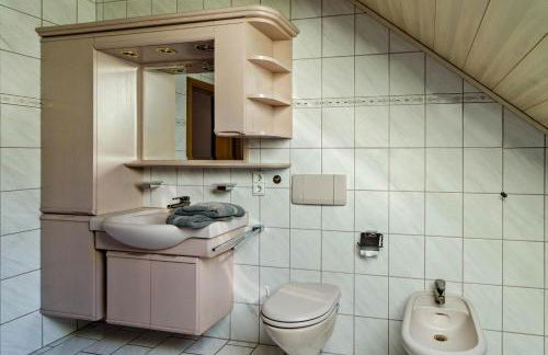 Ferienwohnung Maria - Foto 16