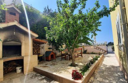 GREEN cozy apartment with shared POOL - Foto 23