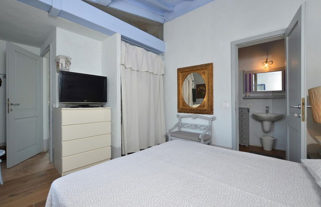 Villa Borgiano - Photo 4