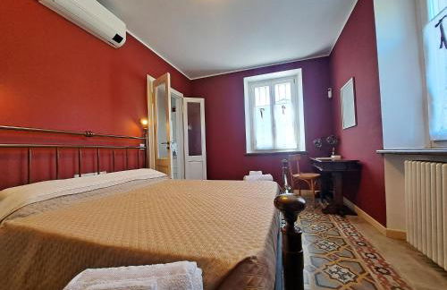 Casa Ninì - Holidays in Oltrepo - Foto 21