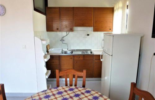 House Meli - Photo 9