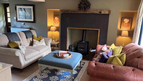 2 Bed in Harrogate oc-g0017 - Foto 2, Other