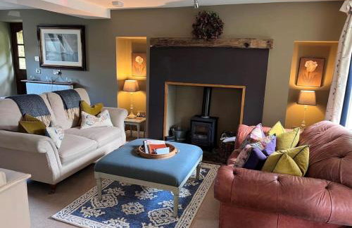 2 Bed in Harrogate oc-g0017 - Photo 2