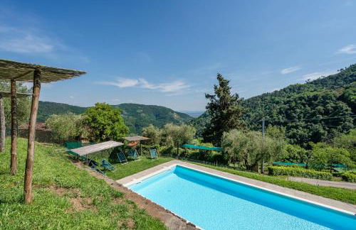 Fattoria di Pietrabuona - Photo 3