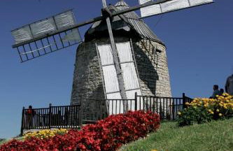 au village - Photo 12