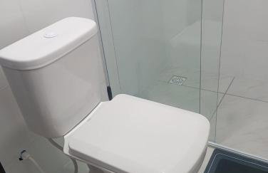 Residencial Trentin - Foto 18