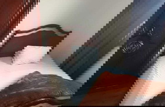 1F Abbas Al Assar - Photo 10