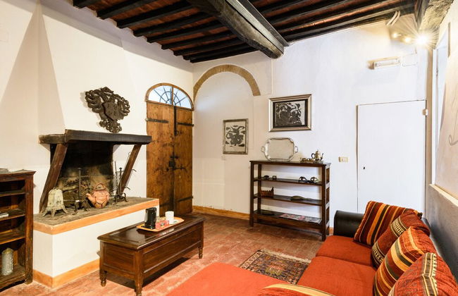 Antiche Dimore Di Vescovado - Foto 13