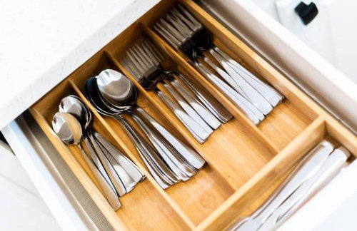 The Corniest Property in Texas ♥ 4 BR ♥ 1/4 Acre ♥ - Foto 19