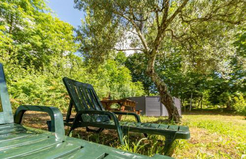 Casa da Eira "Lavoura da Bouça - Fruta Bio" - Foto 39