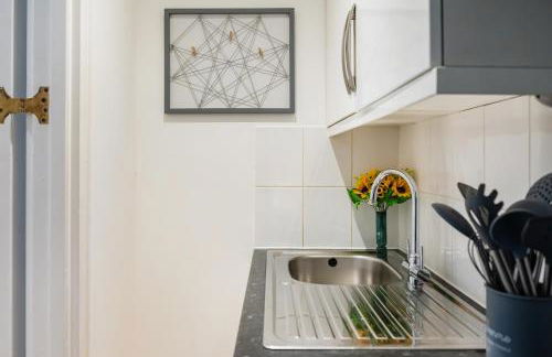 Welcome London - Short's Gardens - Foto 7