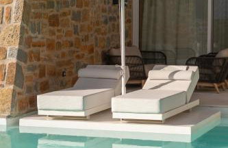 Gialova Hills 8 - Foto 21