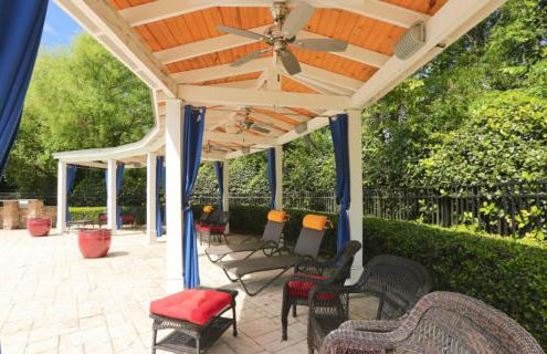 Landing Amazing 3BD Clubhouse Gym - Foto 30